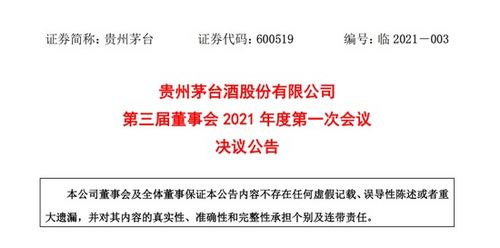 投资抉择 比特币与茅台的比较分析