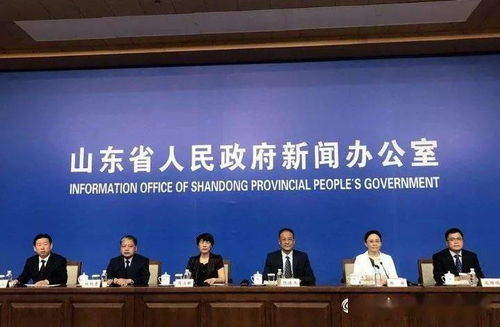 新冠疫苗动画凭总公司授权萌翻全网，贱萌形象背后是科普的胜利